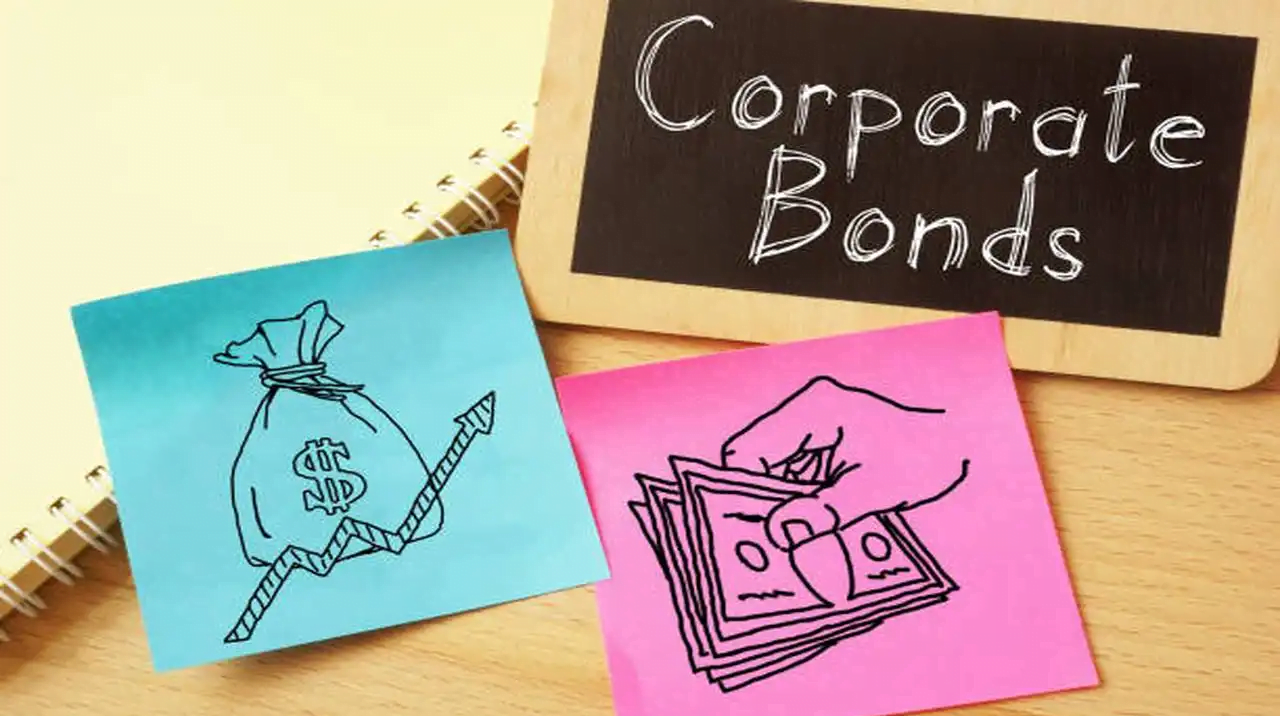 Should You Recommend Credit-Play Corporate Bond Funds To Clients?