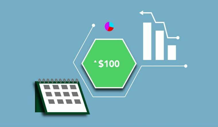 How To Take Advantage Of Rising Short Term Interest Rates