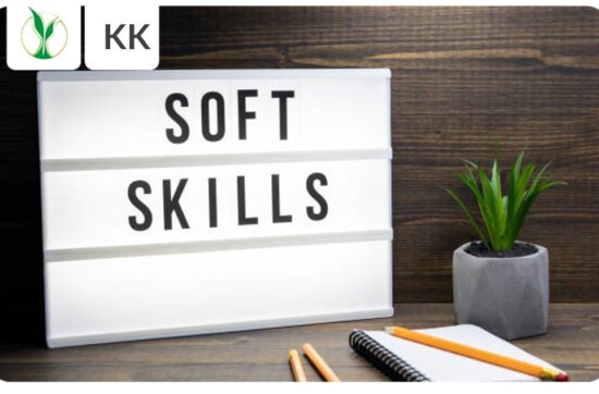 soft skills training for bank employees
