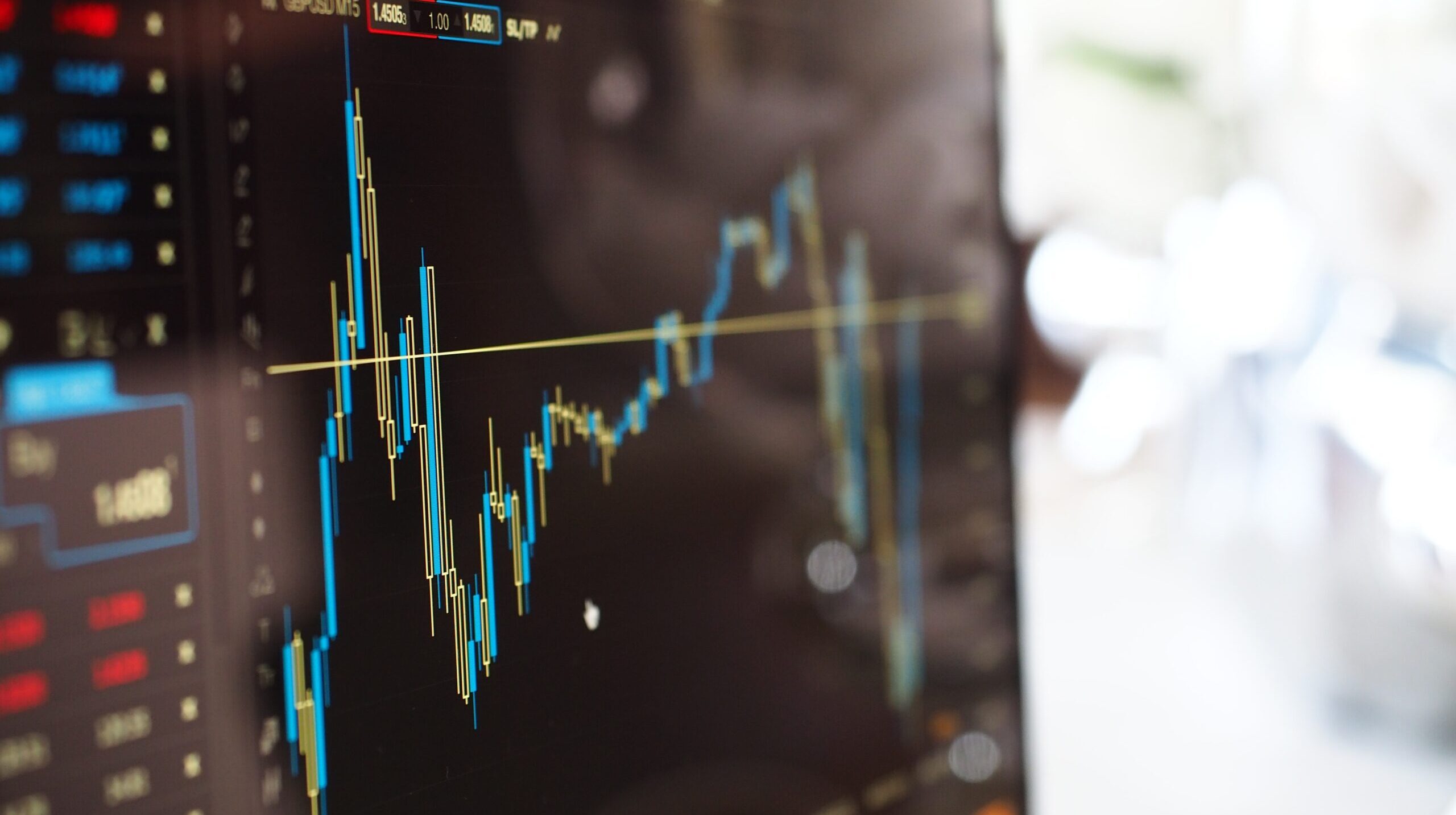 FIIs Have Limited Relevance In The Indian Bond Market