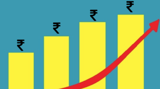 RBI Hikes Interest Rate As Expected, And Keeps The Door Open For ...