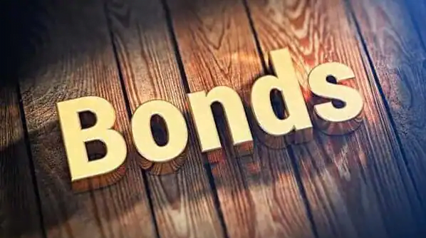 Things To Know Before Investing Directly In Bonds 