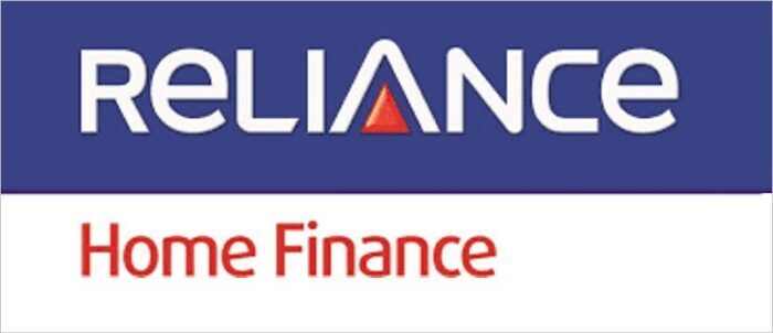 LEX Framework Implementation: Home Loans – For Reliance Home Finance