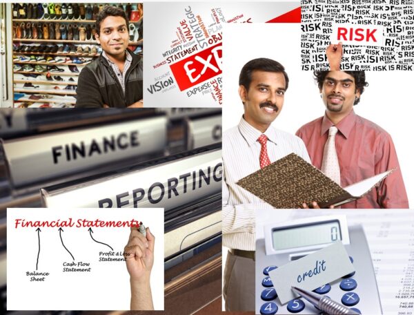 SME