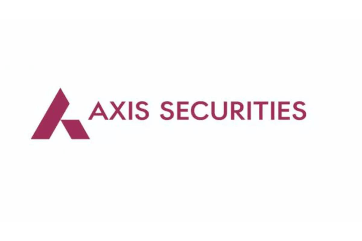AxisSecurities