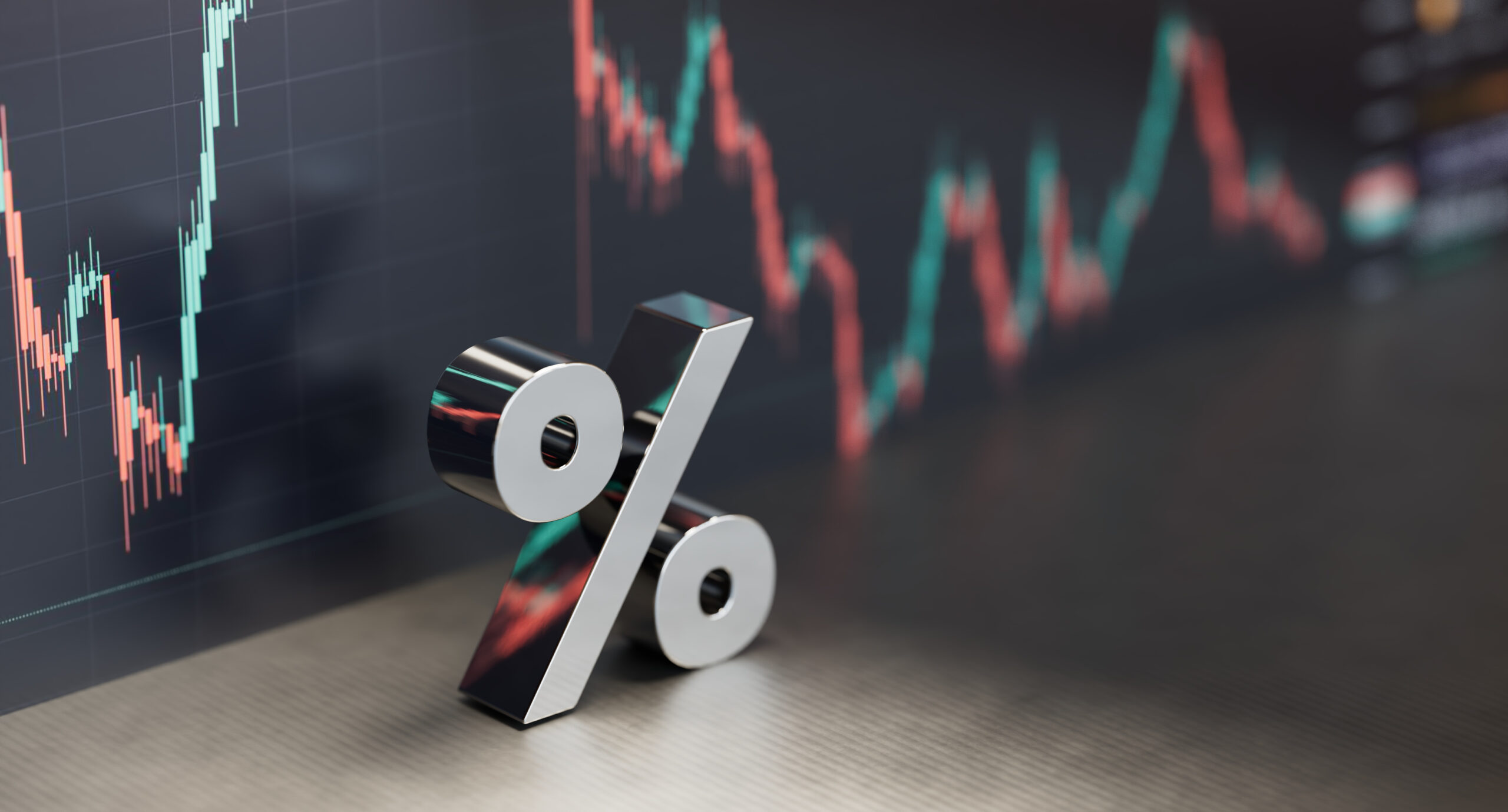 Easy On The Pocket. Interest Rates Set To Ease; What Does It Mean For You?
