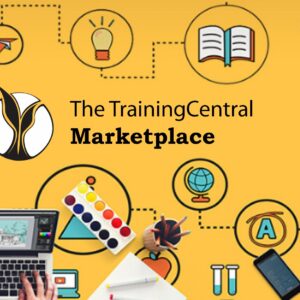 The TrainingCentral Network of Domain Experts