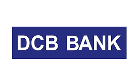 DCB BANK