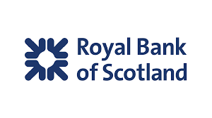 Royal Bank Of Scotland