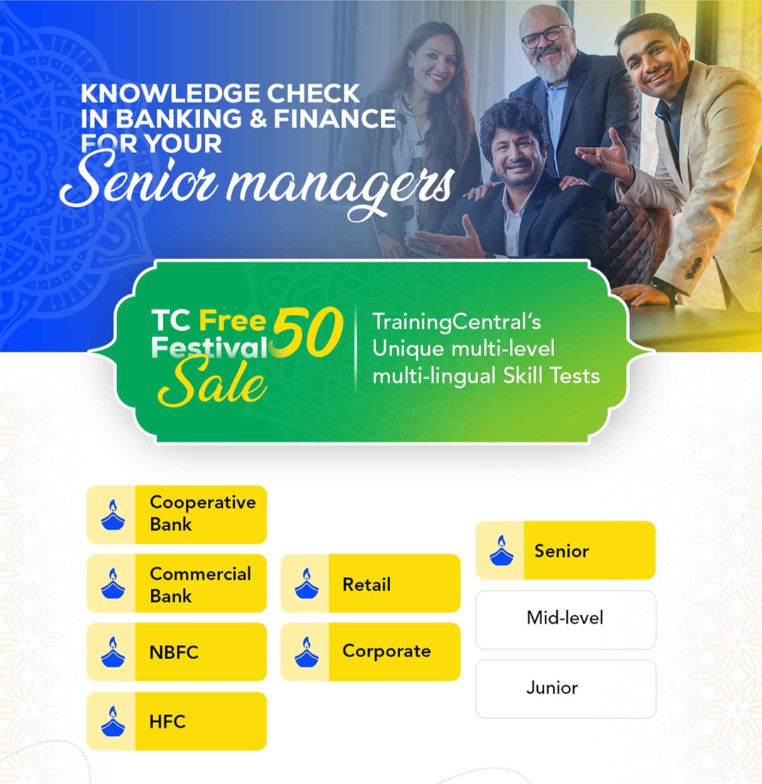 Festival Sale Banner