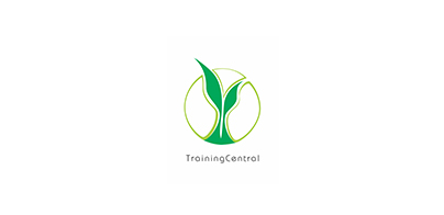 TC Logo