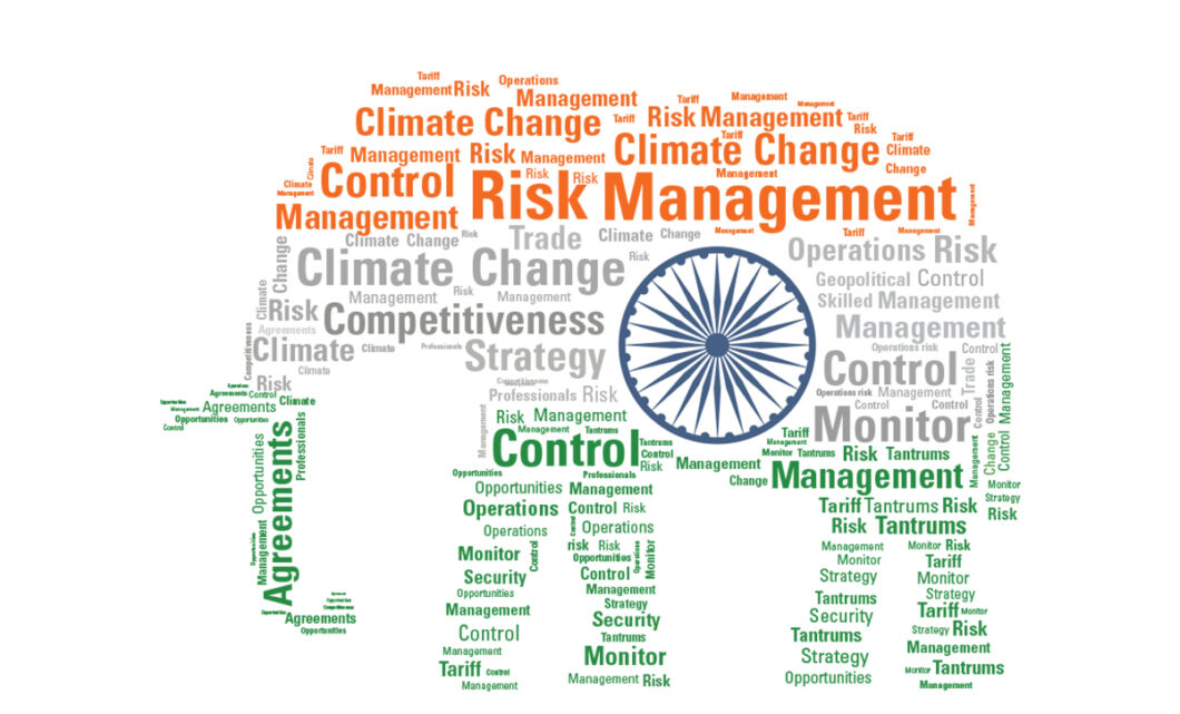 India Business RIsk Factors