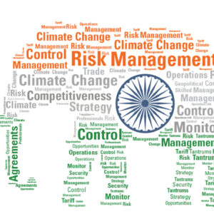 India Business RIsk Factors