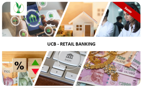 "UCB Retail Banking Senior"