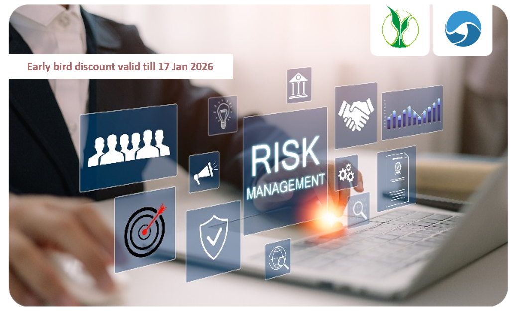 TC Domain Expert Network – Revenue Opportunity