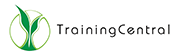 TrainingCentral Logo