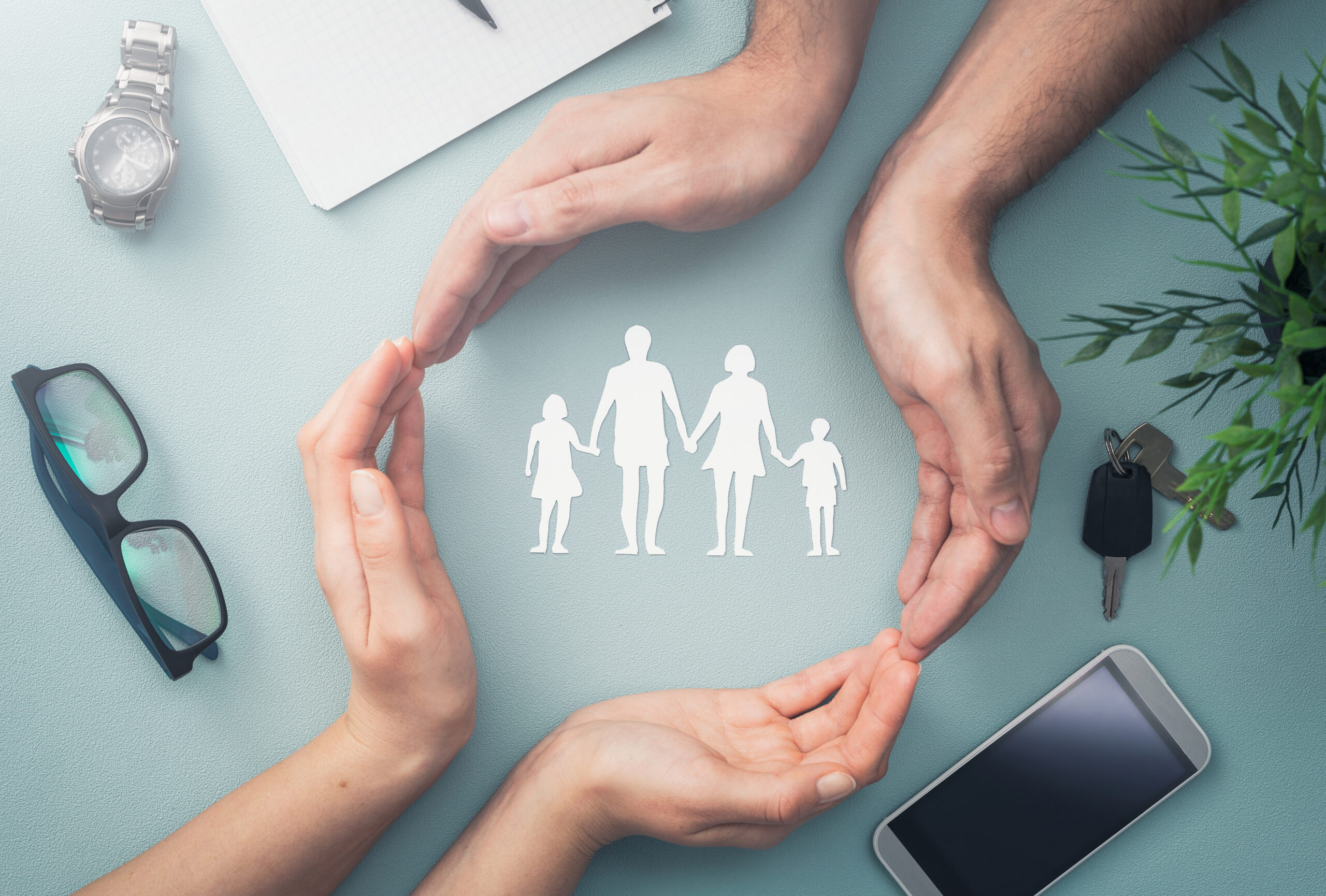 245 DEUpdate Life Insurance Online