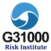 G31000_Logo