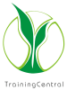 TrainingCentral logo - PNG3