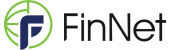 finnet-logo-01
